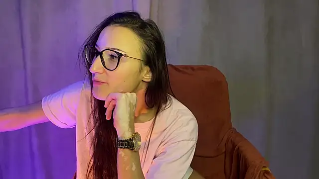 spottyyy online show from 02.12.25