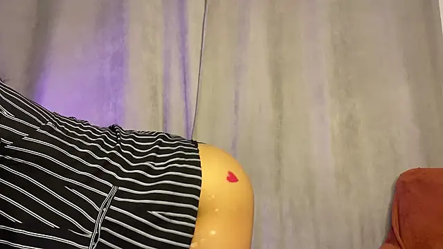 spottyyy online show from 02.14.25