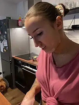 spottyyy online show from 02.20.25