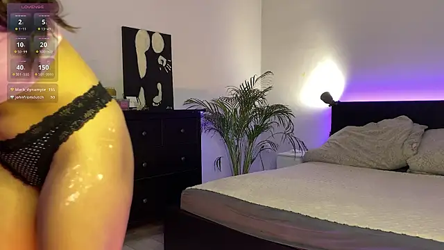 spottyyy online show from 03.07.25