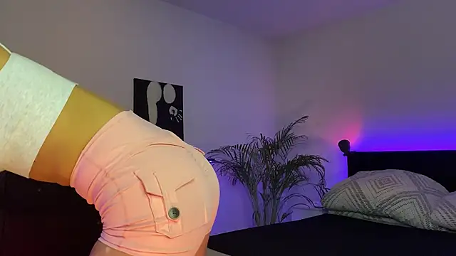 spottyyy online show from 03.10.25