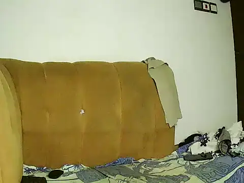 stargirl199 online show from 09.20.25