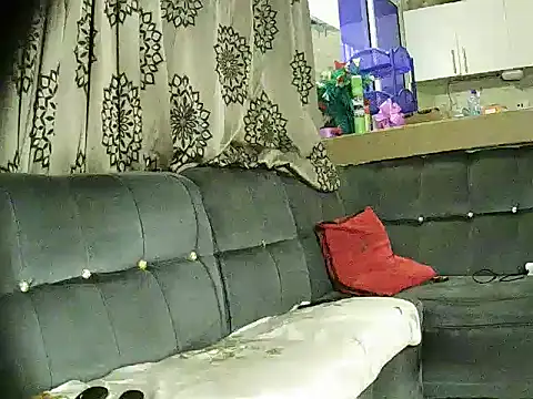 stargirl199 online show from 03.24.26