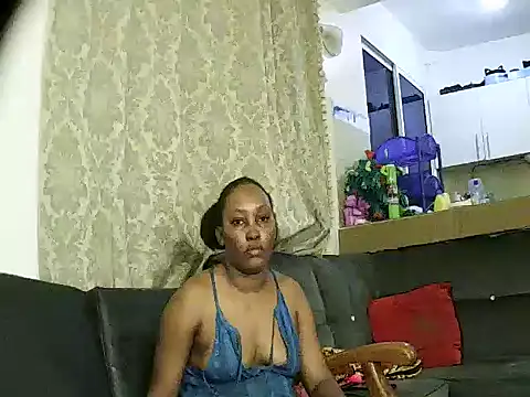 stargirl199 online show from 05.22.26