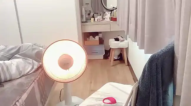 tw yaya online show from 01.31.25