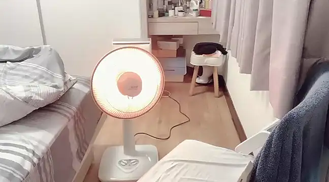 tw yaya online show from 02.26.25