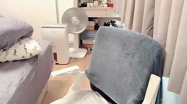 tw yaya online show from 03.03.25