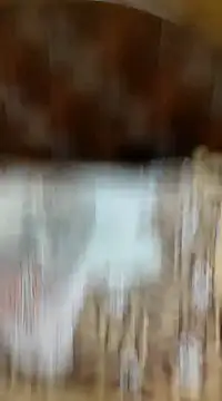 Ansh731989 online show from 01.29.25