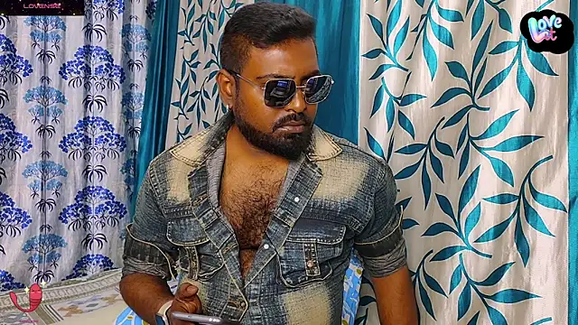 BLACK---MAMBA online show from 01.12.25