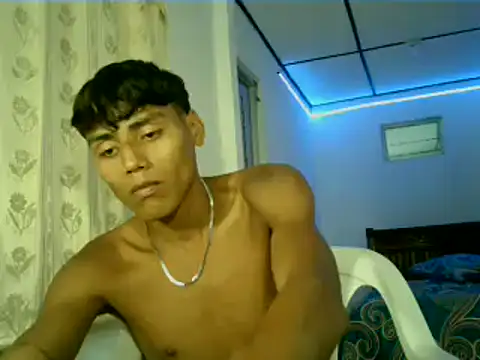 Snapshot of hotboysexx22 chatting on 07.25.26 hotboysexx22 online show from 07.25.26