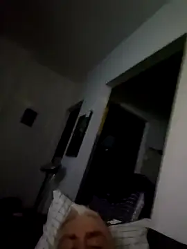 Snapshot of DildoG45 chatting on 02.08.26 DildoG45 online show from 02.08.26