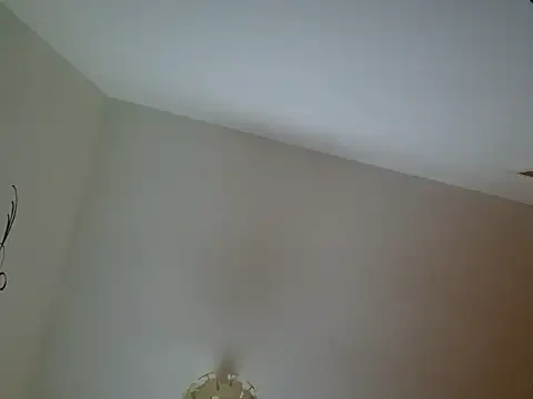 Snapshot of DildoG45 chatting on 02.26.26 DildoG45 online show from 02.26.26