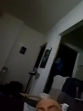 Snapshot of DildoG45 chatting on 02.28.26 DildoG45 online show from 02.28.26