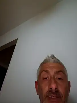 Snapshot of DildoG45 chatting on 06.27.26 DildoG45 online show from 06.27.26