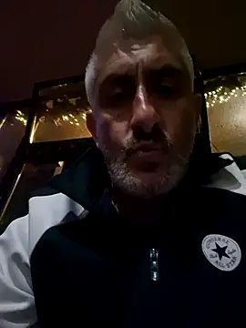 Snapshot of cuci45 chatting on 10.17.25 cuci45 online show from 10.17.25