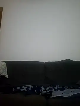 cuci45 online show from 11.28.25