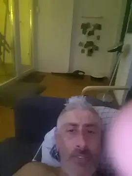 cuci45 online show from 11.29.25