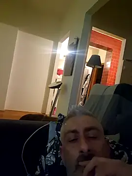 Snapshot of cuci45 chatting on 02.06.26 cuci45 online show from 02.06.26