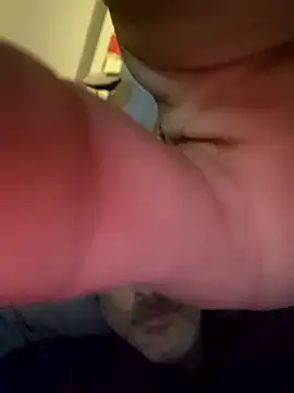 Snapshot of cuci45 chatting on 02.13.26 cuci45 online show from 02.13.26