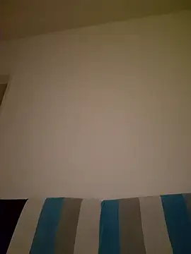 Snapshot of cuci45 chatting on 02.15.26 cuci45 online show from 02.15.26