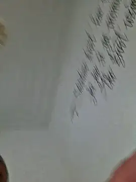 cuci45 online show from 03.08.26