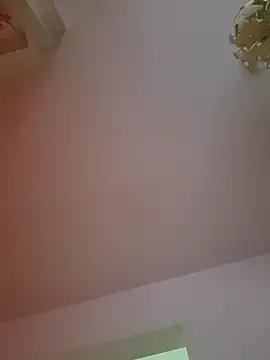 cuci45 online show from 03.13.26