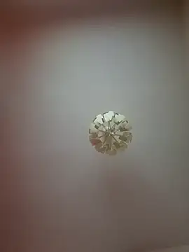 cuci45 online show from 03.21.26