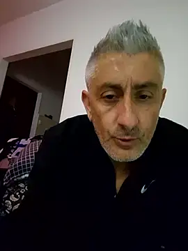 cuci45 online show from 04.11.26