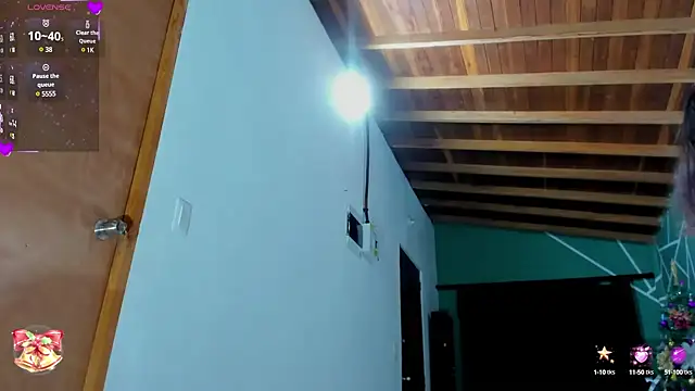 Snapshot of ink_demonxxx chatting on 12.04.24 ink demonxxx online show from 12.04.24