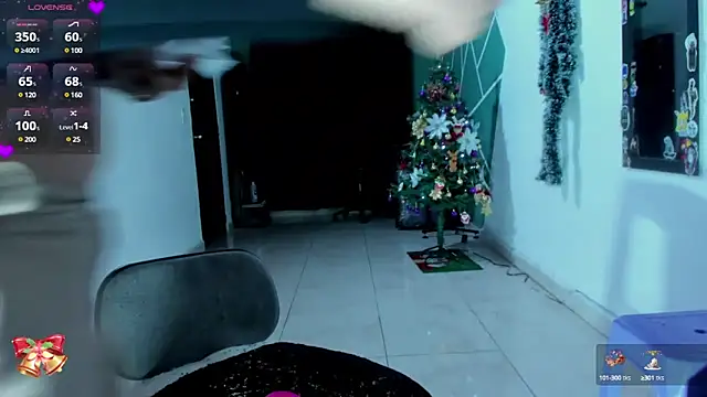 Snapshot of ink_demonxxx chatting on 12.06.24 ink demonxxx online show from 12.06.24