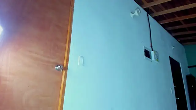 Snapshot of ink_demonxxx chatting on 03.08.25 ink demonxxx online show from 03.08.25