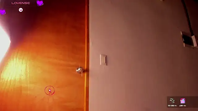 Snapshot of ink_demonxxx chatting on 03.09.25 ink demonxxx online show from 03.09.25