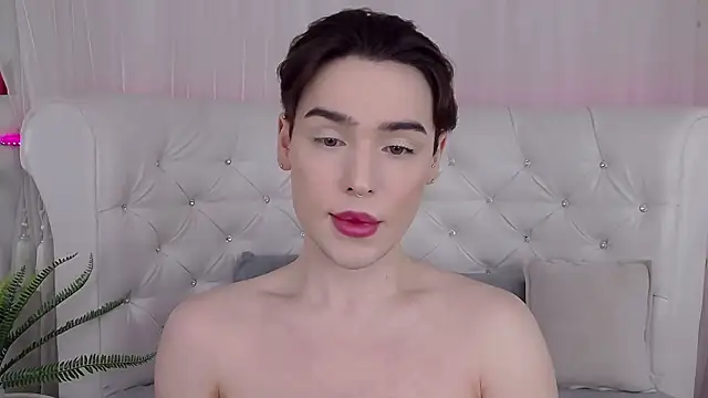Snapshot of RobbyCharming chatting on 05.04.26 RobbyCharming online show from 05.04.26