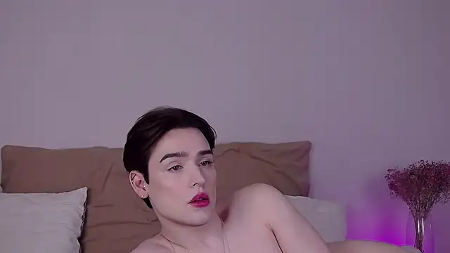 Snapshot of RobbyCharming chatting on 06.14.26 RobbyCharming online show from 06.14.26