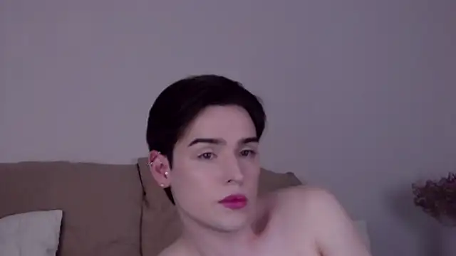 Snapshot of RobbyCharming chatting on 07.11.26 RobbyCharming online show from 07.11.26