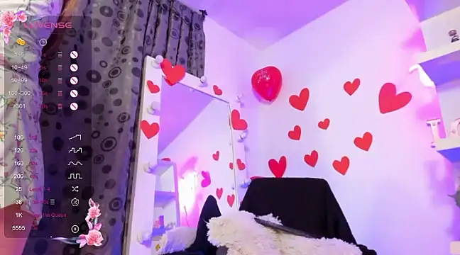 dana montana  online show from 02.16.25