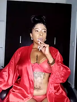 Lalakin90 online show from 03.11.25