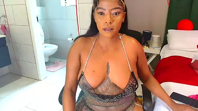 Lalakin90 online show from 09.26.25