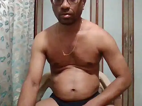 sexx4 online show from 01.06.25