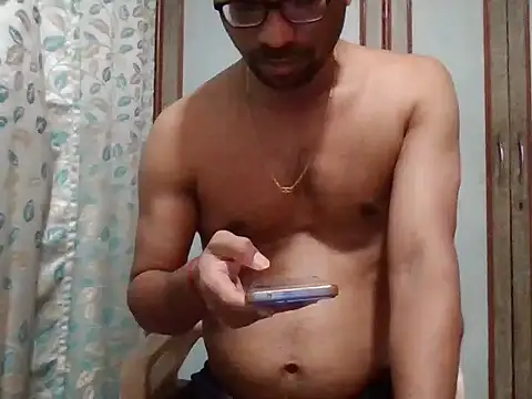 sexx4 online show from 01.31.25