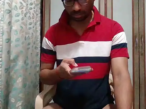 sexx4 online show from 02.01.25