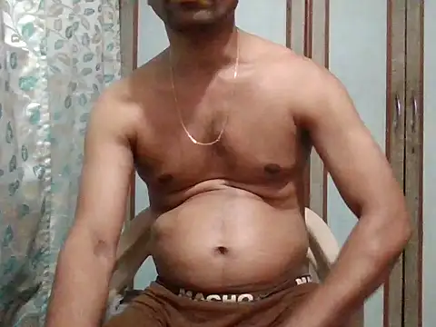 sexx4 online show from 02.10.25