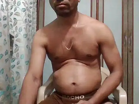 sexx4 online show from 02.12.25