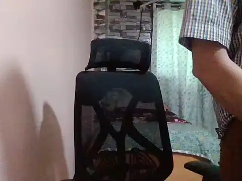 sexx4 online show from 02.21.25