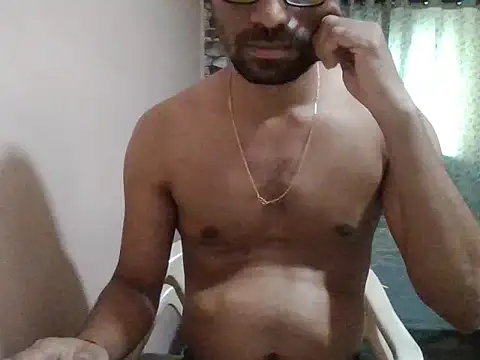 sexx4 online show from 09.13.25