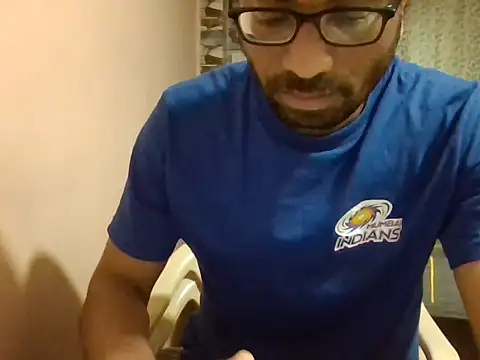 sexx4 online show from 09.15.25