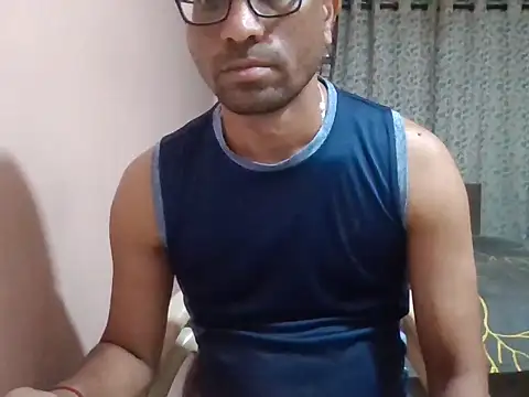 sexx4 online show from 10.17.25