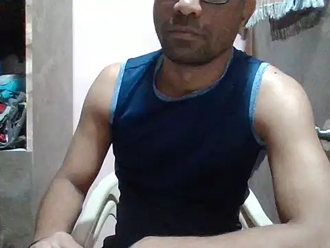 sexx4 online show from 10.19.25