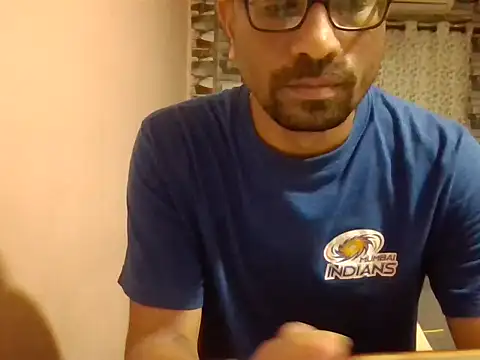 sexx4 online show from 11.03.25