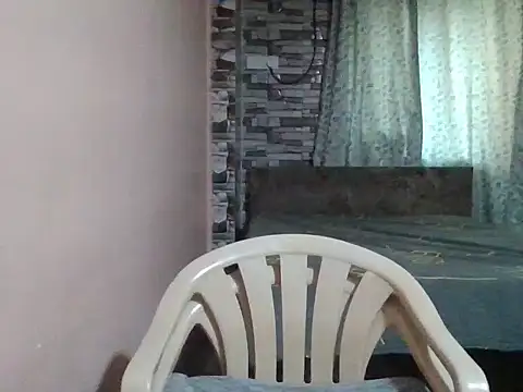 sexx4 online show from 11.17.25